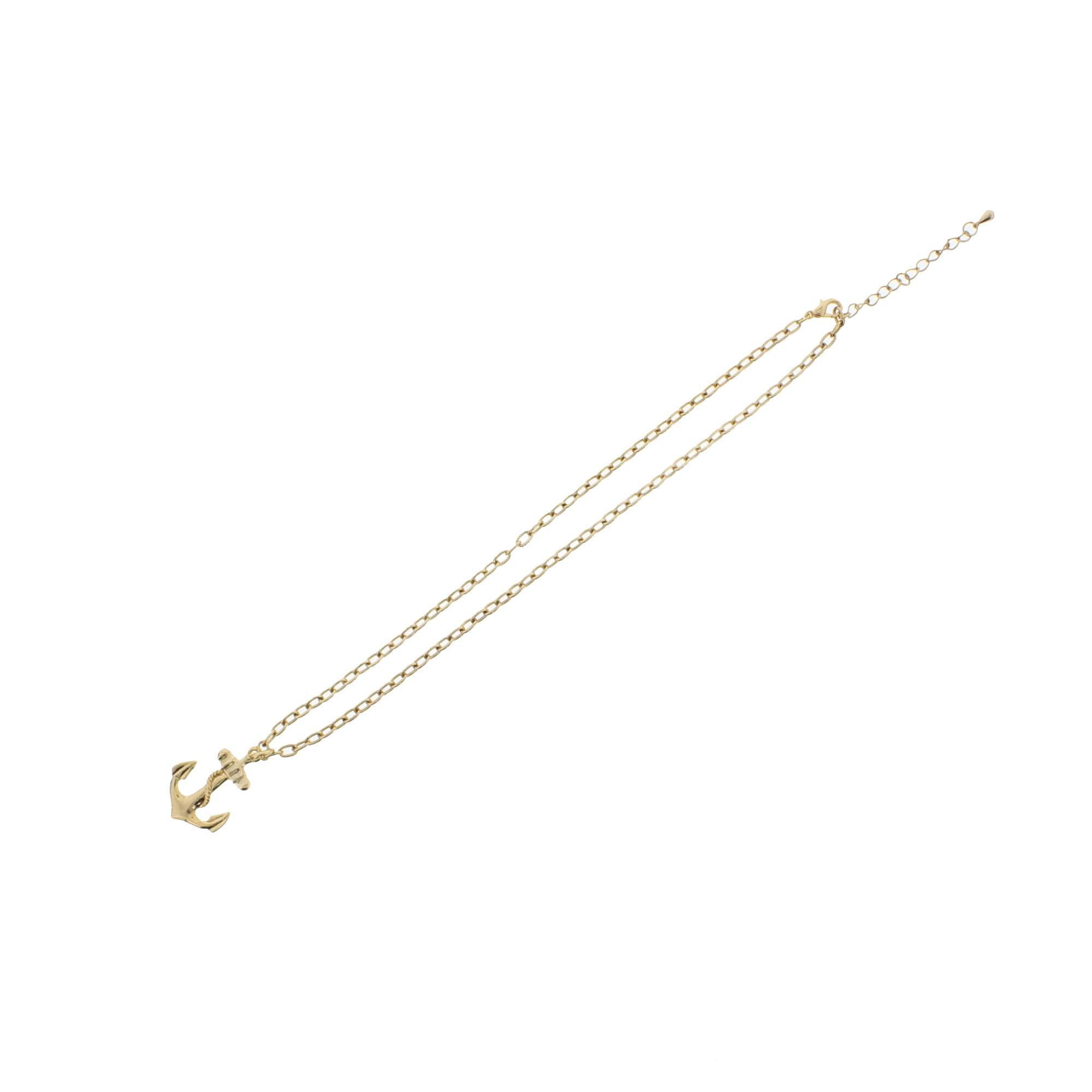 ZAENA444NKN05551GOLD