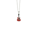 Epiphone Electric Guitar Necklace