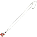 Epiphone Electric Guitar Necklace