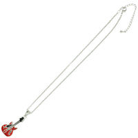 Epiphone Electric Guitar Necklace