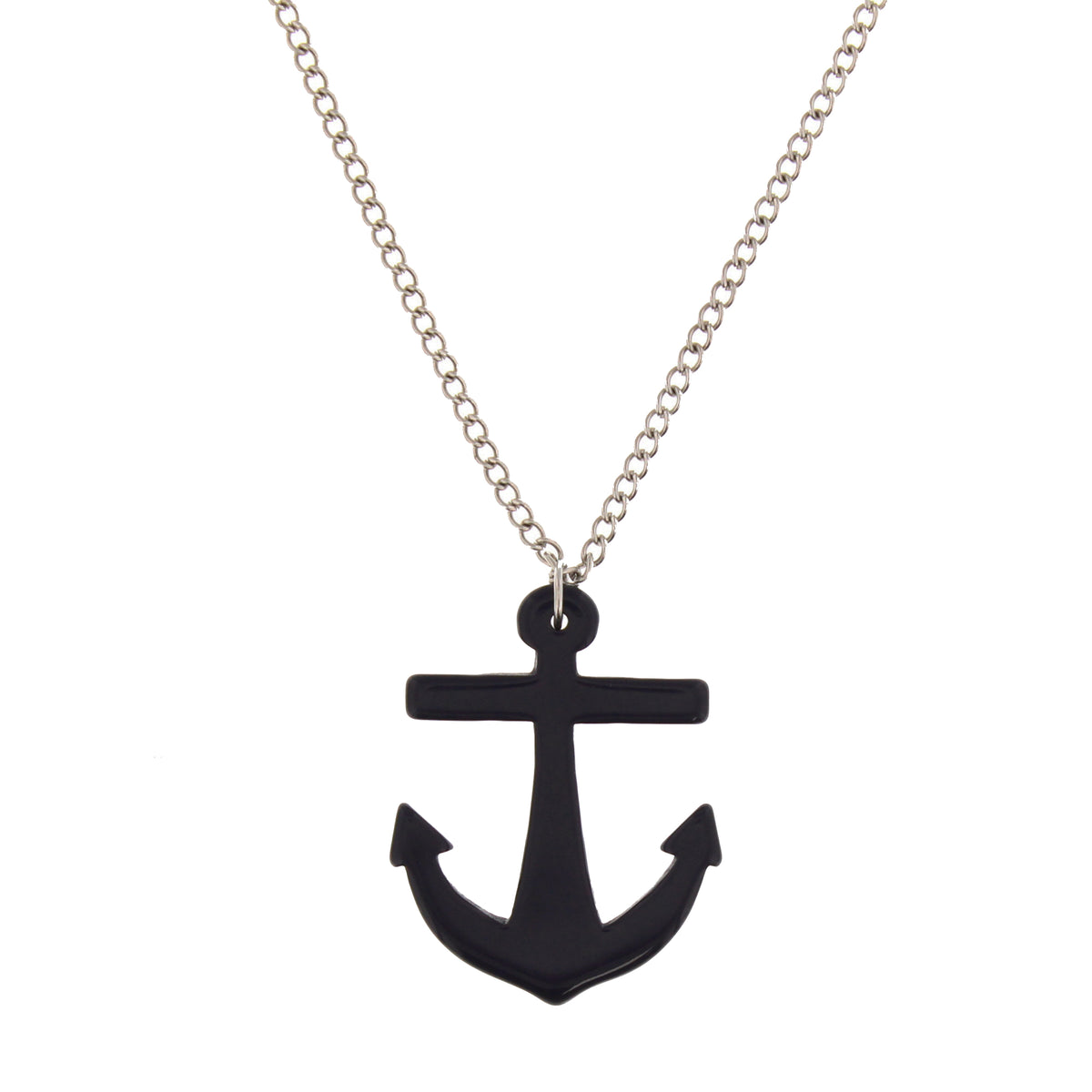 3 / Navy