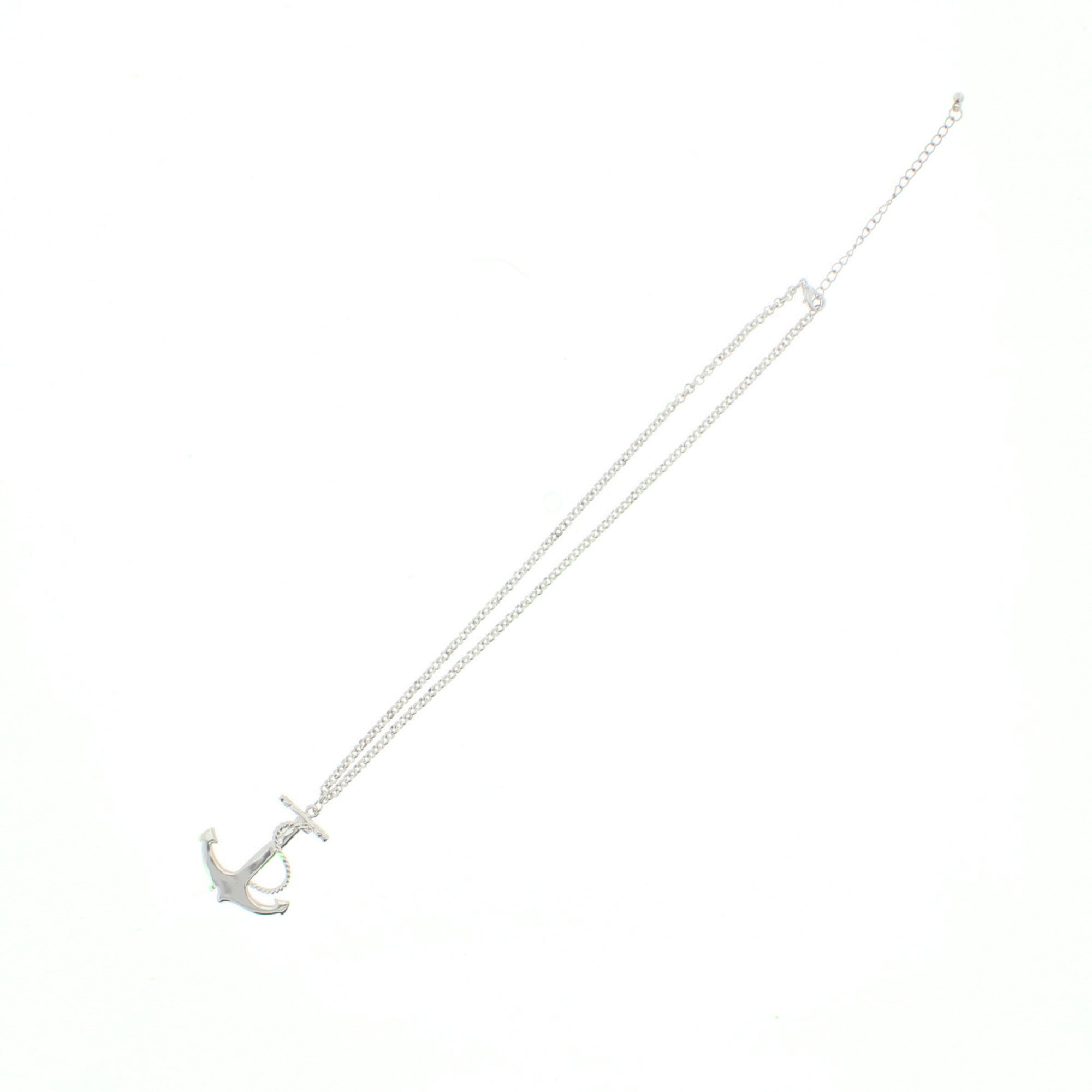 ZAENC463NK2488SLVR