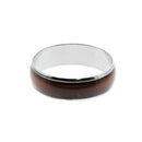 Box of 100 Mood Rings - 5 Sizes