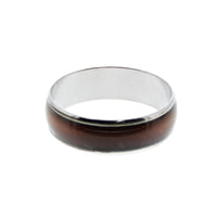 Box of 100 Mood Rings - 5 Sizes