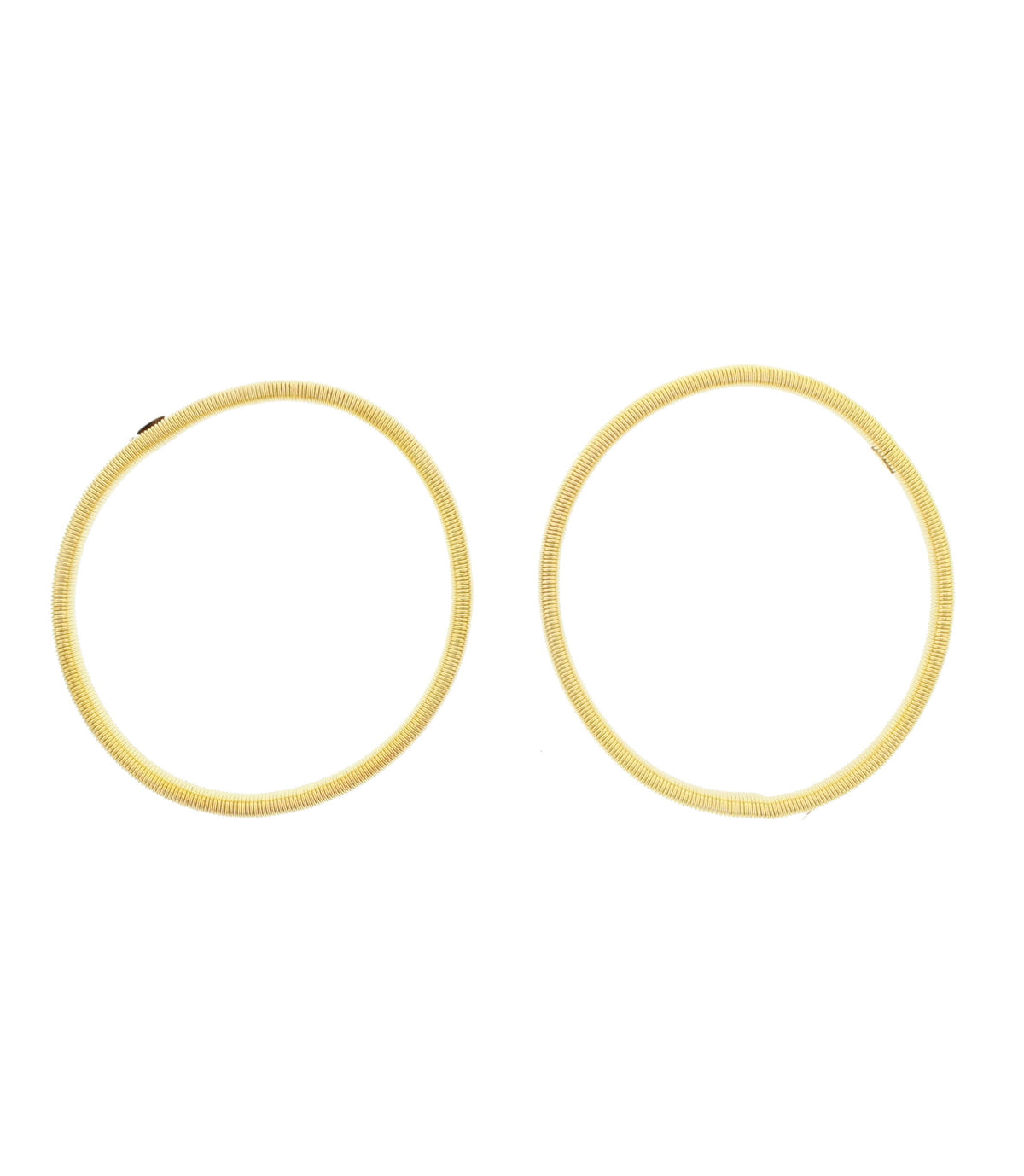 12 / Gold