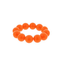 Ball Bracelet