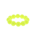 Ball Bracelet