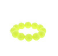 Ball Bracelet