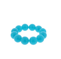 Ball Bracelet