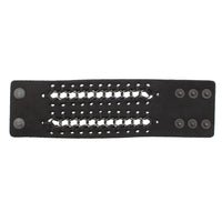 ZAN63002