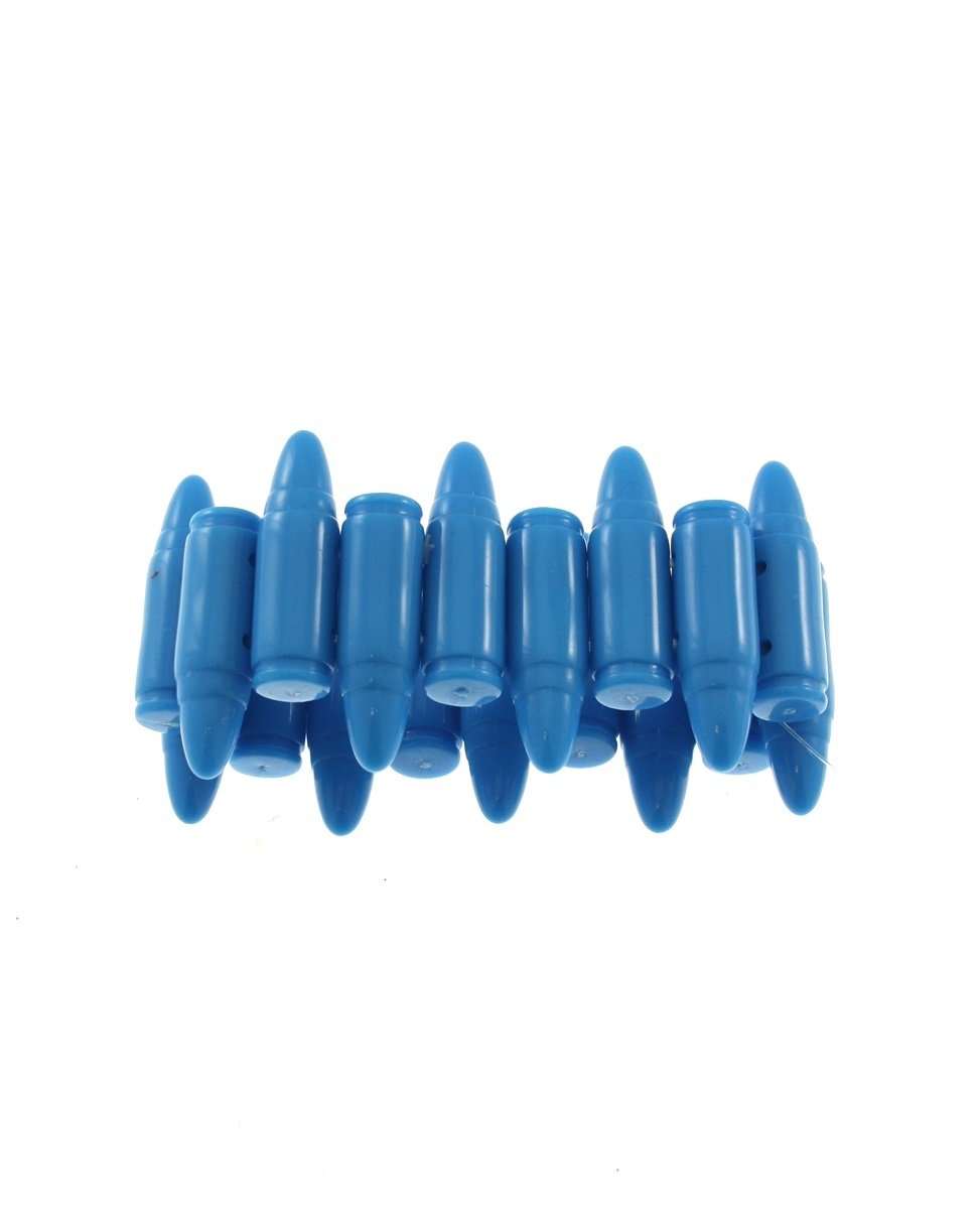 3 / Turquoise
