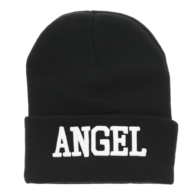 ANGEL Beanie