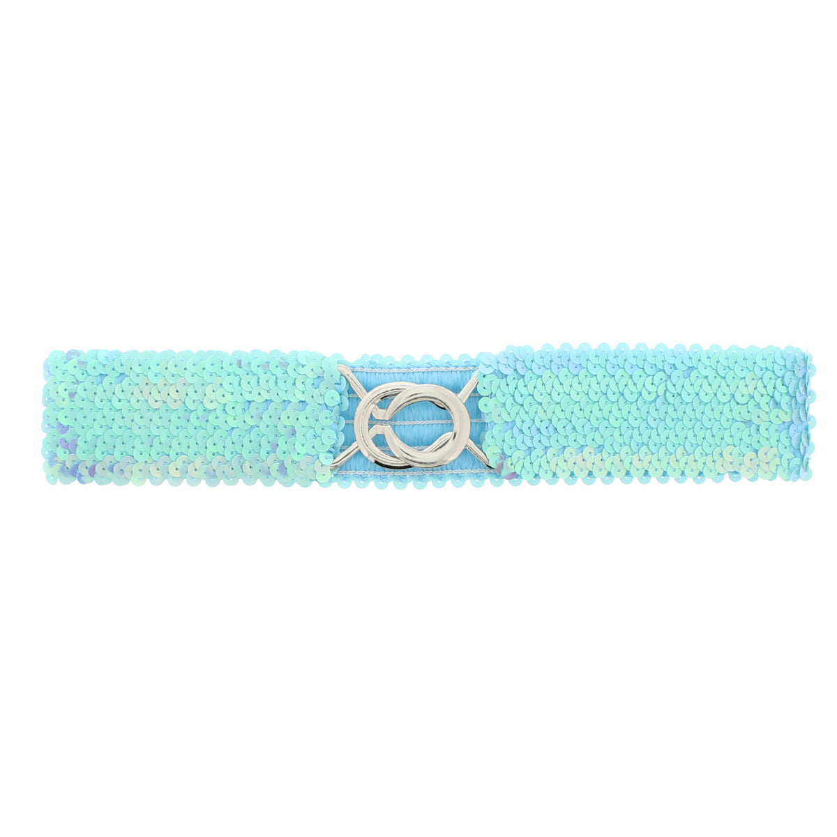 3 / Baby Blue