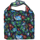 ZBAG001B