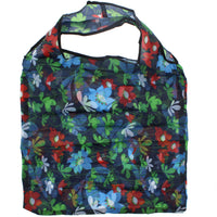 ZBAG001B