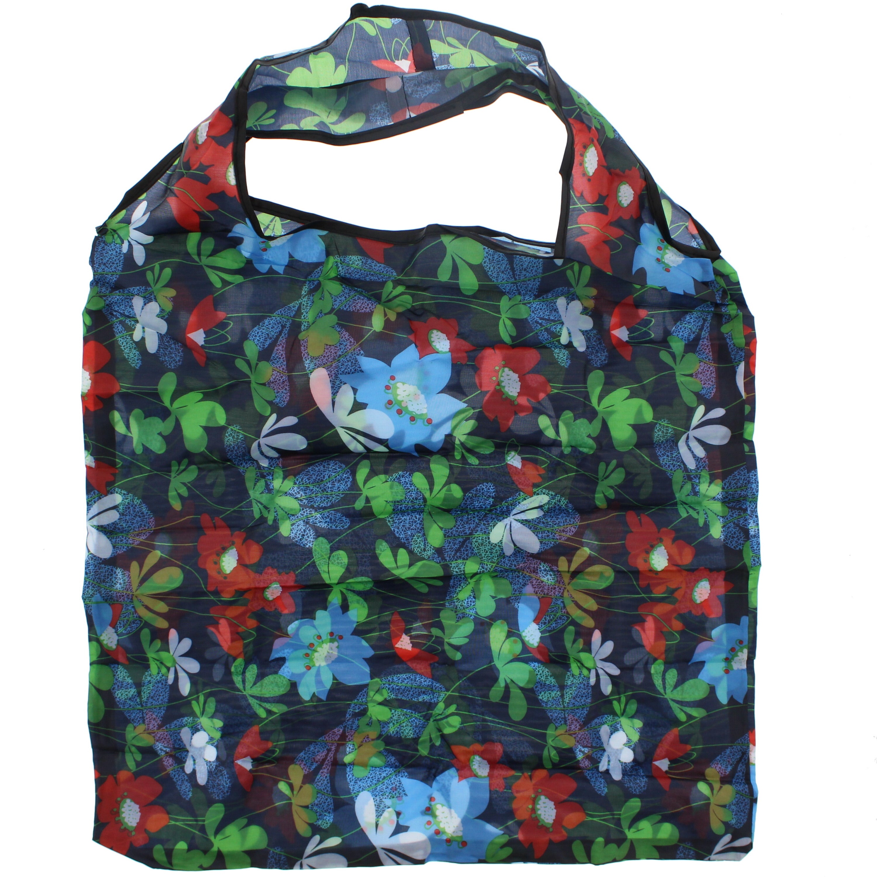 ZBAG001B