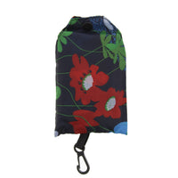 ZBAG001B
