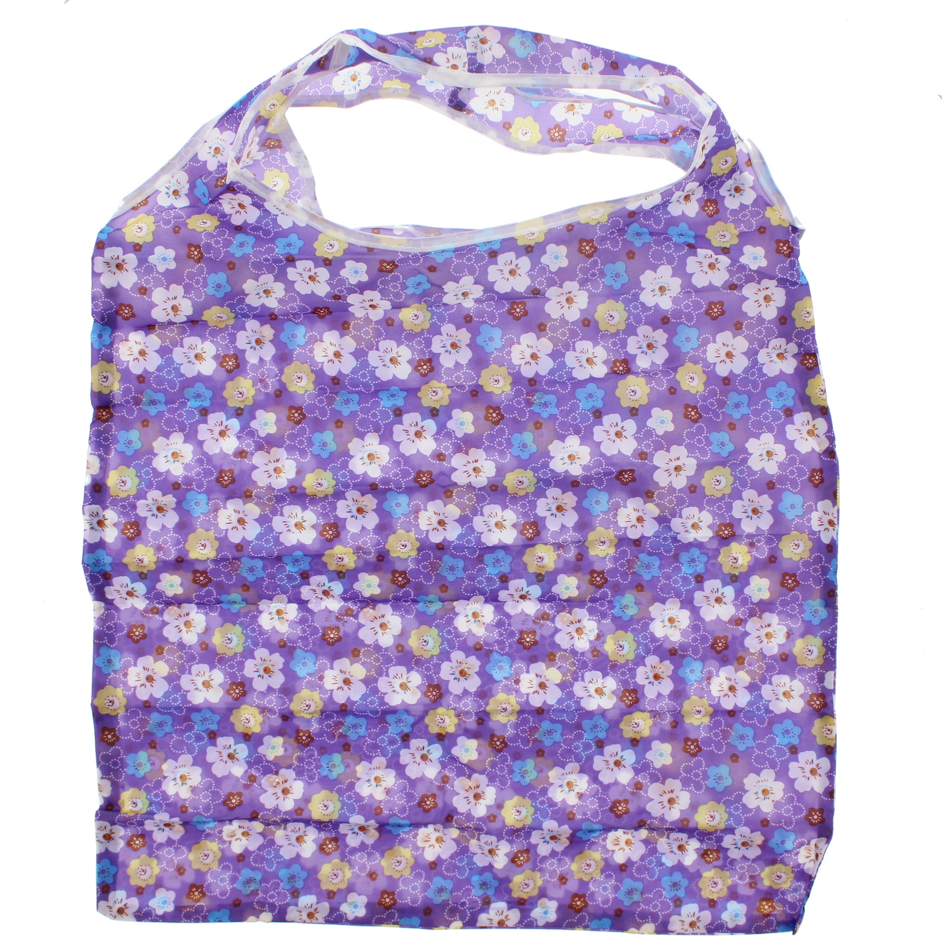 ZBAG001C