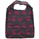 ZBAG001D