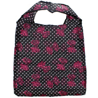 ZBAG001D