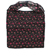 ZBAG001G