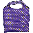ZBAG001J