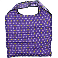 ZBAG001J