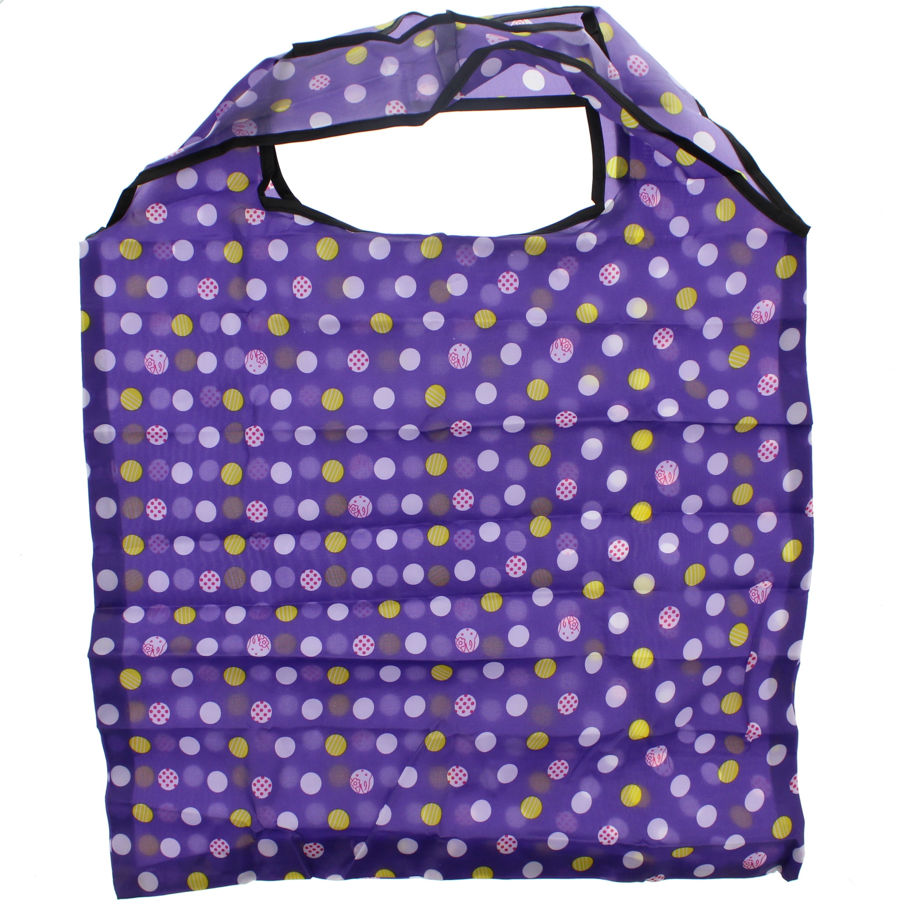 ZBAG001J