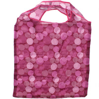 ZBAG001K