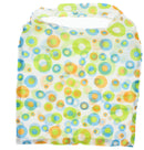 ZBAG001L