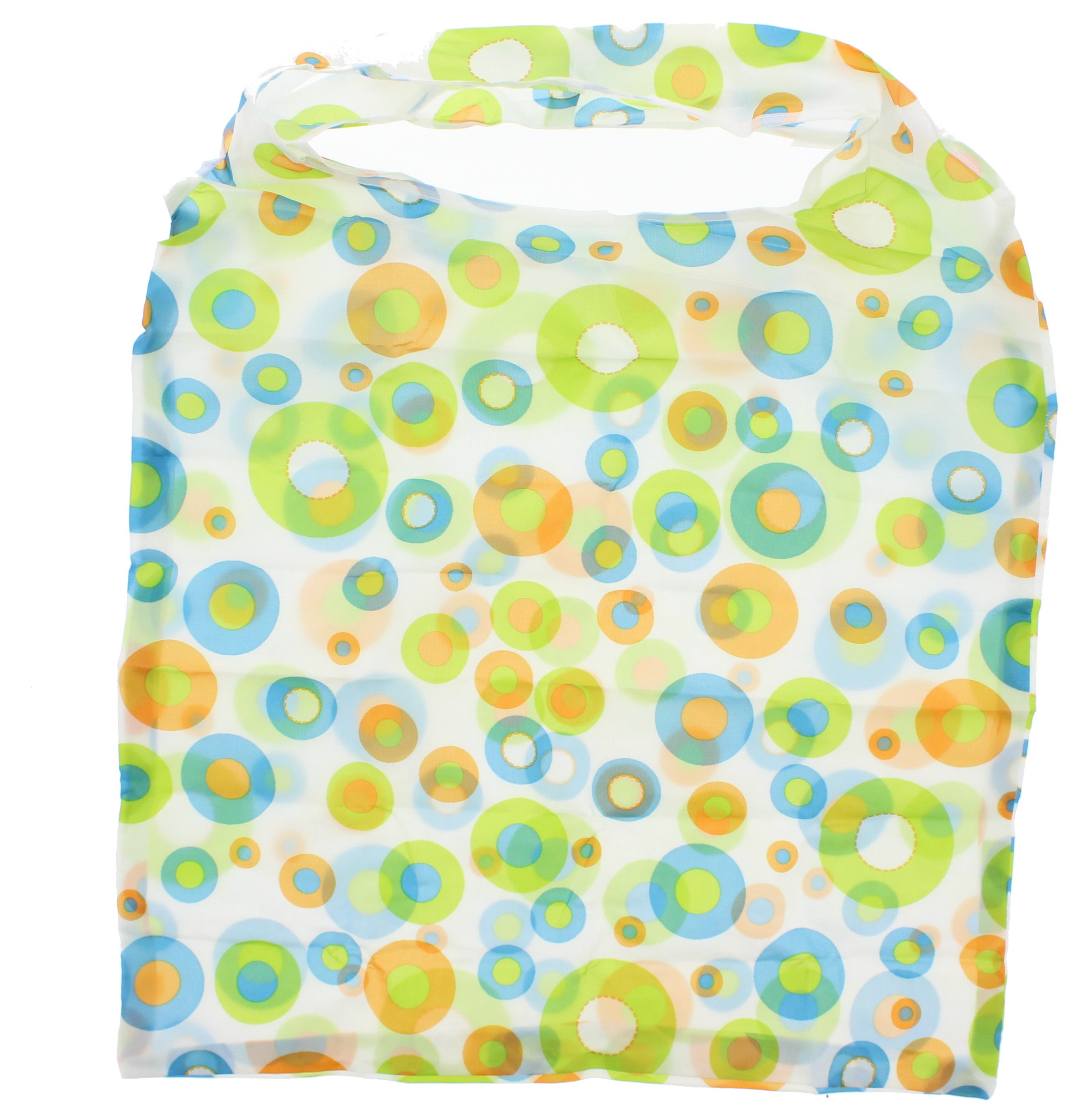 ZBAG001L