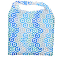 ZBAG001M
