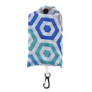 ZBAG001M