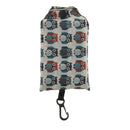 ZBAG001Q