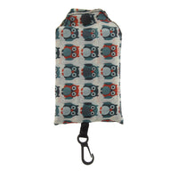 ZBAG001Q