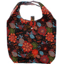 ZBAG002A