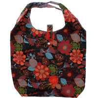 ZBAG002A