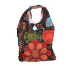 ZBAG002A