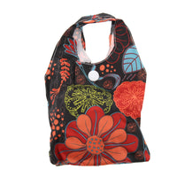 ZBAG002A