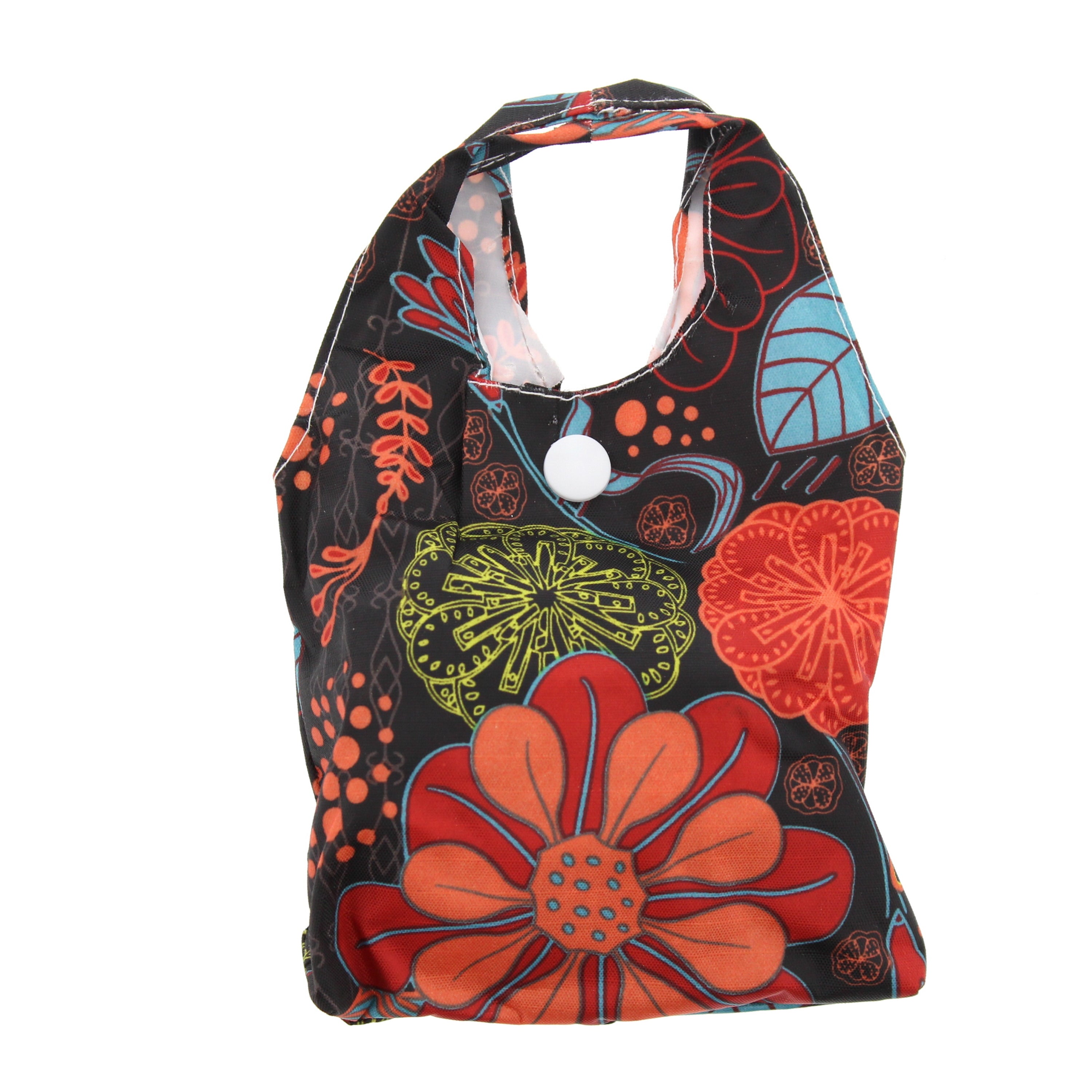 ZBAG002A