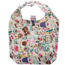 ZBAG002B