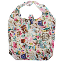 ZBAG002B