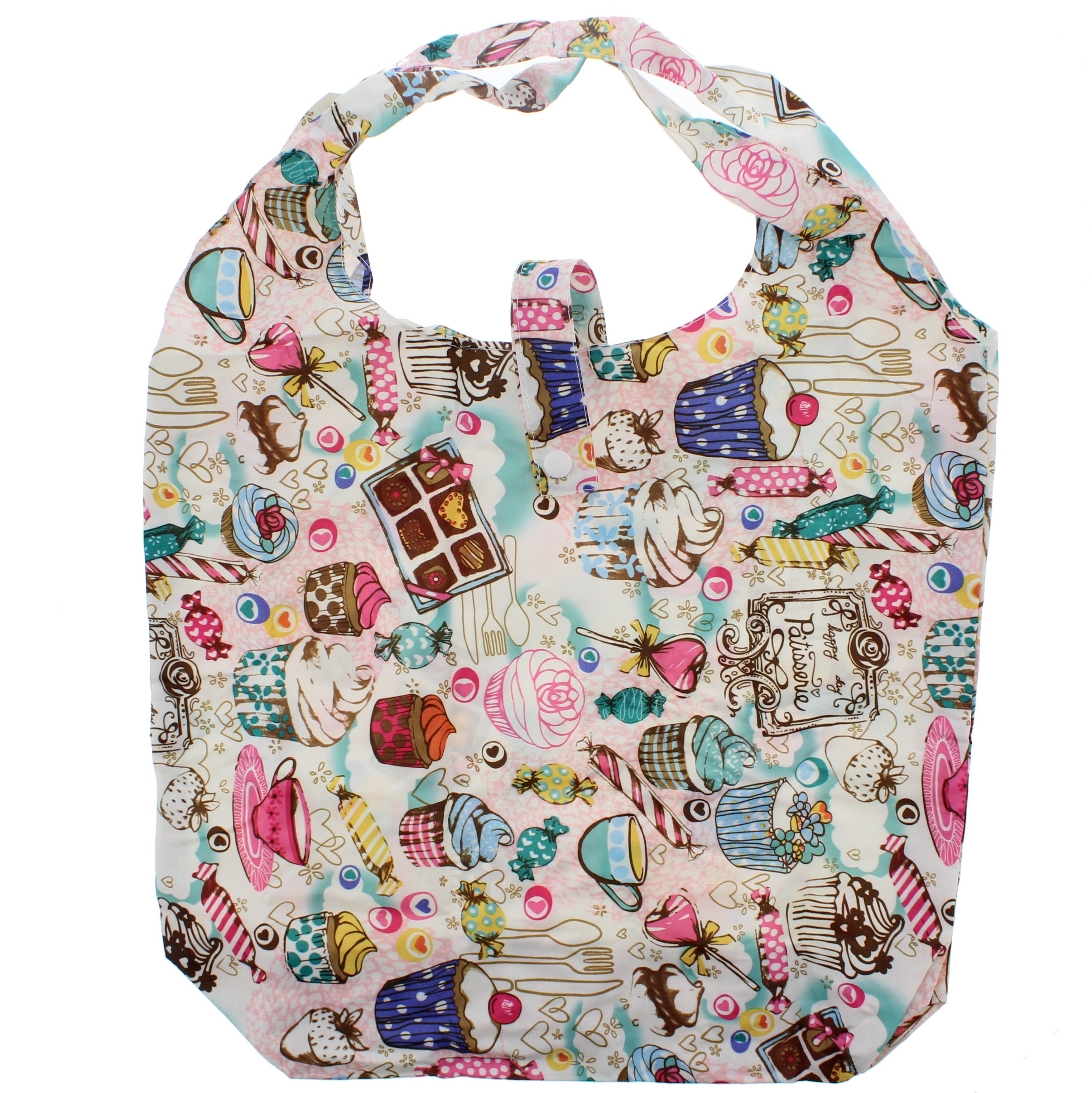 ZBAG002B