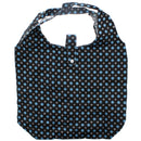 ZBAG002C