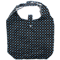 ZBAG002C