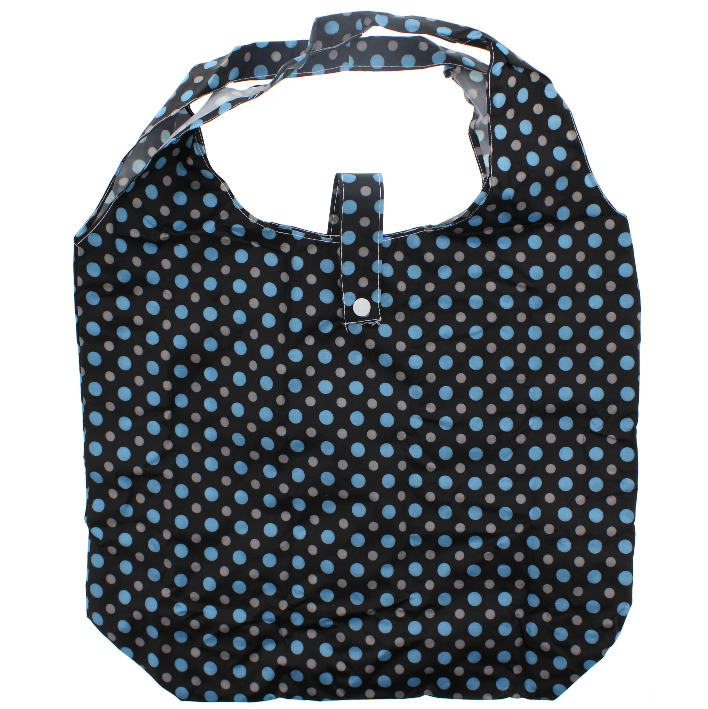 ZBAG002C