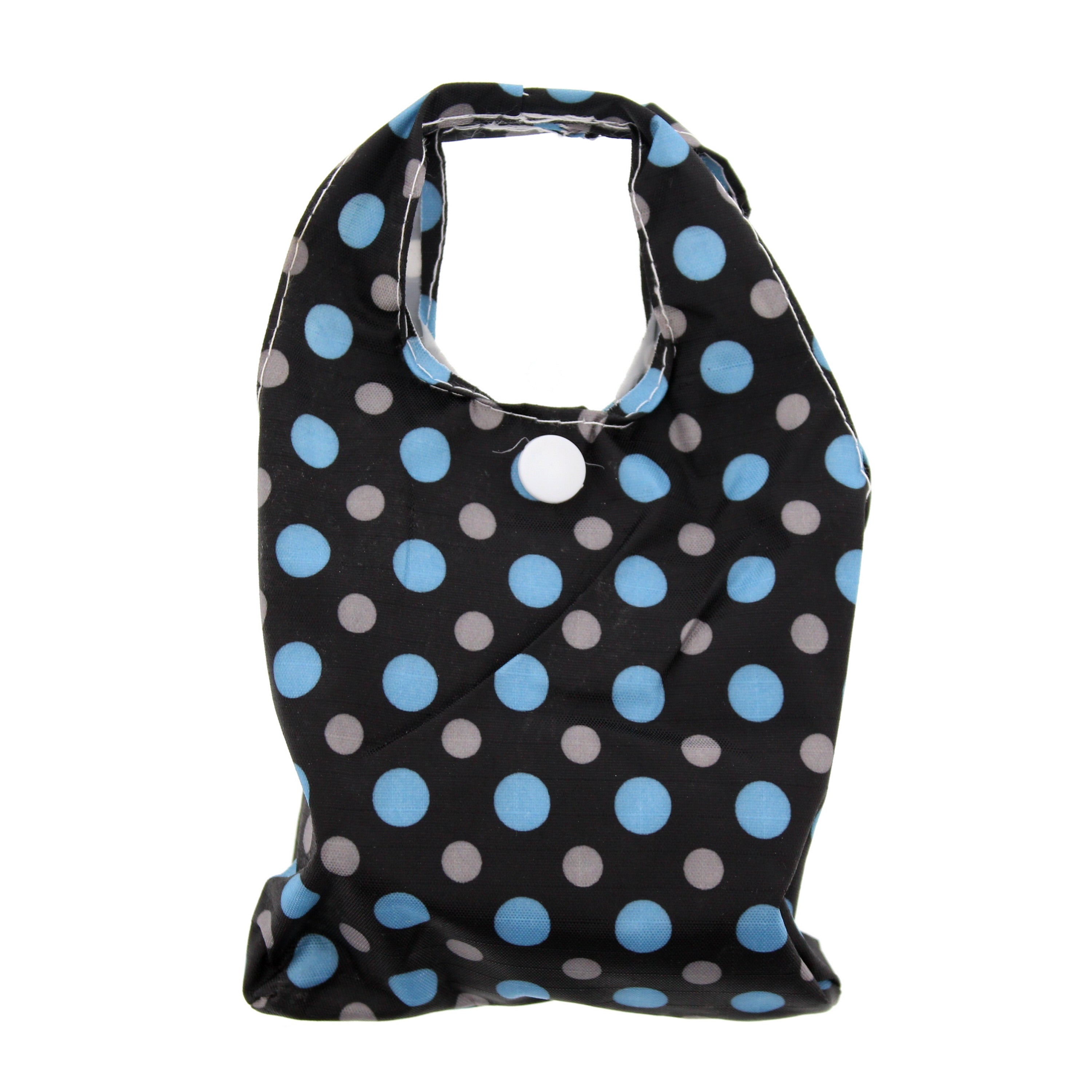 ZBAG002C