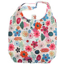 ZBAG002D
