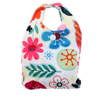 ZBAG002D