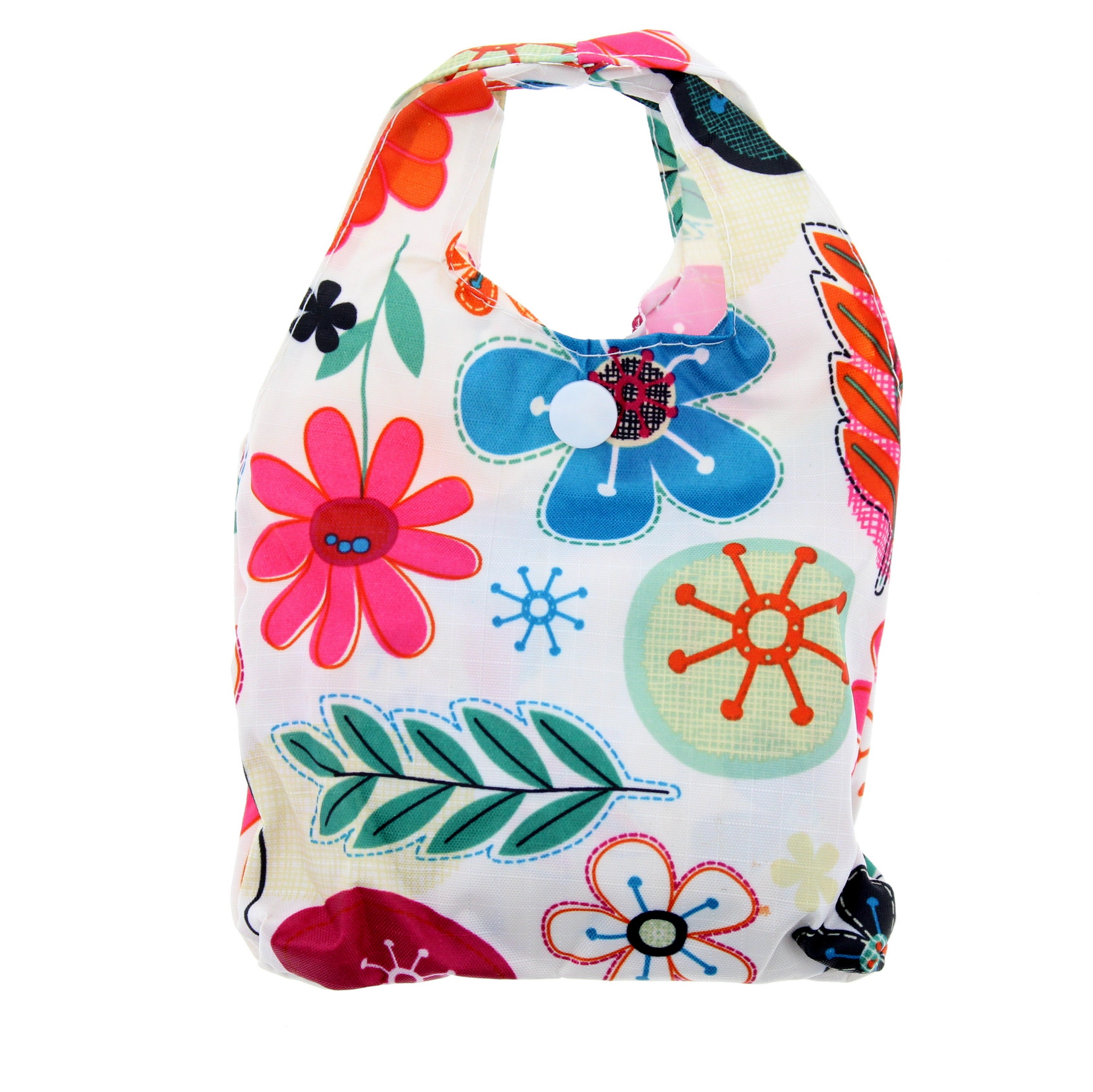 ZBAG002D